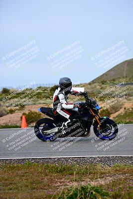 media/Mar-10-2024-TrackXperience (Sun) [[cef06d0f9a]]/Group 1/Session 1 (Turn 2)/